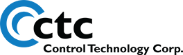 Control Technology Corporation
